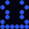 201.158.210.47