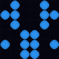 201.158.210.48