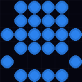 201.158.210.49