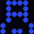 201.158.210.5