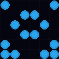 201.158.210.51
