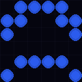 201.158.210.53