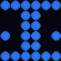 201.158.210.54
