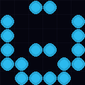 201.158.210.55