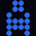 201.158.210.56