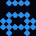 201.158.210.57