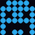201.158.210.58