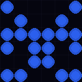 201.158.210.59