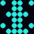 201.158.210.6
