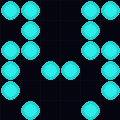201.158.210.61