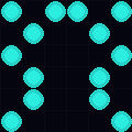 201.158.210.62