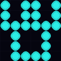 201.158.210.64