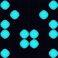 201.158.210.65
