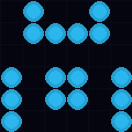 201.158.210.66