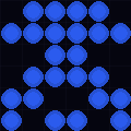 201.158.210.67