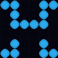 201.158.210.68