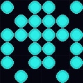 201.158.210.70