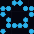 201.158.210.71