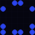 201.158.210.73