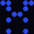 201.158.210.75