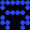 201.158.210.77