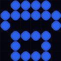 201.158.210.78