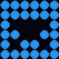 201.158.210.79