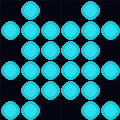 201.158.210.8