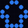 201.158.210.81