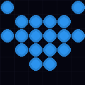 201.158.210.82