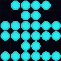 201.158.210.84