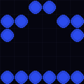 201.158.210.85