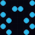 201.158.210.88