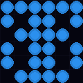 201.158.210.89