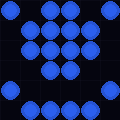 201.158.210.9