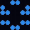 201.158.210.91