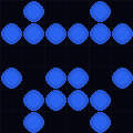 201.158.210.92