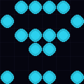 201.158.210.93