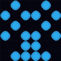 201.158.210.94