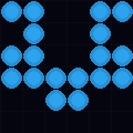 201.158.210.96
