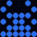 201.158.210.97