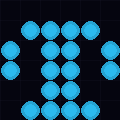 201.158.210.98