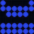 201.158.210.99