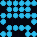 201.158.211.1