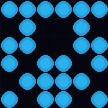 201.158.211.10