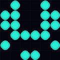 201.158.211.102