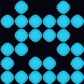 201.158.211.103