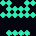 201.158.211.105