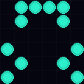 201.158.211.106