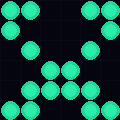 201.158.211.107